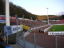 Sportfreunde Siegen - VfL Bochum - photo